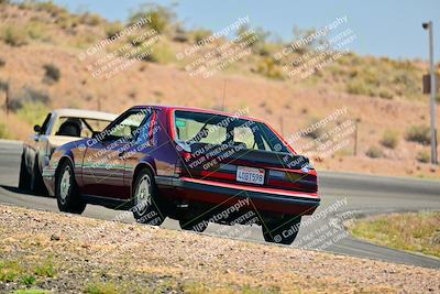 media/May-10-2025-Cobra Club (Sat) [[7b9c5022b1]]/Red Group/Session 1 (Turn 4)/